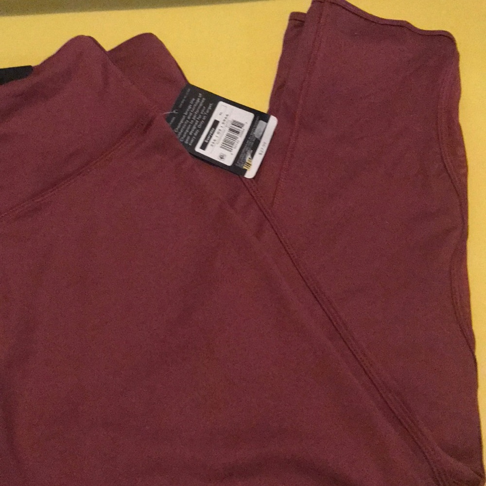 Leggings - Picture 3 of 4